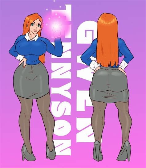 jay marvel allporn comics|Jay Marvel Porn comics, Cartoon porn comics, Rule 34 comics.